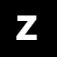 Zenith