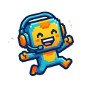 Zenith Games Discord server icon