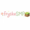 FryskeSMP (cutesy version)