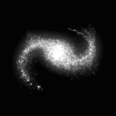 3rbs Discord server icon