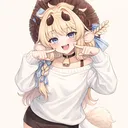 2347RU VTuber