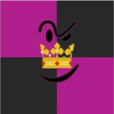 Kingdom of Lathoria