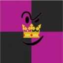 Kingdom of Lathoria