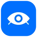 HTTPeep