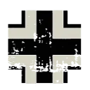 [GFC] German Field Command (Heroes and Generals}