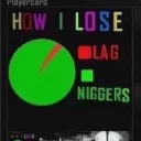 /called