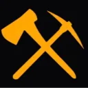 Patriots of Hgstan