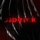 Sidrick's Community