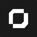 monocle.sh