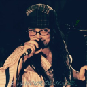 𝐋'AMOUR DE MA VIE. Discord server icon