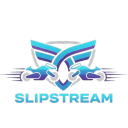 Slipstream Community