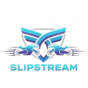 Slipstream Community