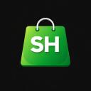 Shophub