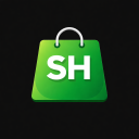 Shophub Discord server icon