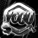 /youu