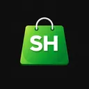 Shophub