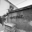URL