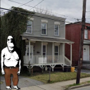 goygartha. Discord server icon