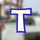 TINKIUM: The Sequel...