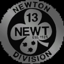 Los Angeles Police Department