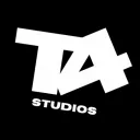T4NGO STUDIOS