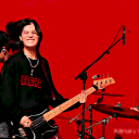 ⌖unfiltered; dj2l Discord server icon