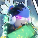 JasP's Pod