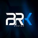 BrK SysteM ® icon