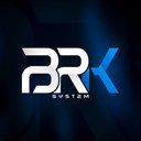 BrK SysteM ® icon