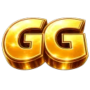 GOLD GAMES STUDIO