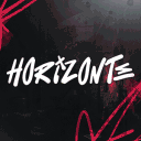 HORIZONTE #SEASON 1