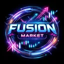 Fusion Market GIVEAWAY 20$