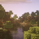 ☆ • - Aetheria SMP !!