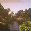 ☆ • - Aetheria SMP !!