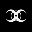 Ultimate X [DEVELOPMENT] Server Icon