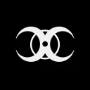 Ultimate X [DEVELOPMENT]'s icon