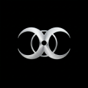 [NEW] UltimateX Server Icon