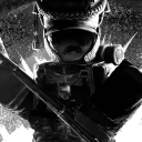 Tales of Frontlines | A G&B Community🩸 Discord server icon