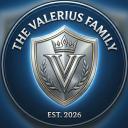 Valerius