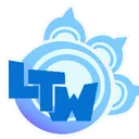 Little Tail Wiki