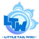 LTW