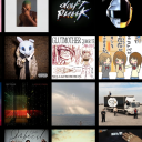 Jplace Discord server icon