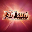 RuPaul's Drag Race Discord server icon
