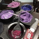 ʜᴀɪʀ ᴅʏᴇ ᴇᴀᴛᴇʀs Discord server icon