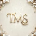 Project TMS