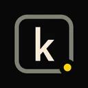 kybd launcher