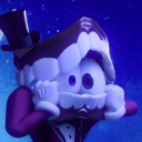 Caine's Loved Digital Circus! Discord server icon