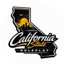 California State Roleplay (CSRP)