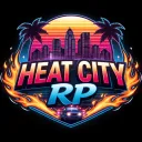 Heat City RP