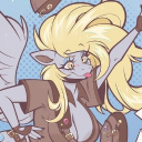 derpy goon Server Icon
